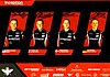 Card 2023 Daytona 24 h Verso (S).jpg