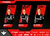 Card 2023 Sebring 12 h Verso (S)-.jpg