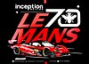 Card 2024 Le Mans 24 h Recto (NS).jpg