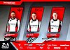 Card 2024 Le Mans 24 h Verso (S).jpg