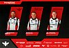 Card 2024 Sebring 12 h Verso (NS).jpg