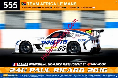 Card 2016 Paul Ricard 24 hours (NS).jpg