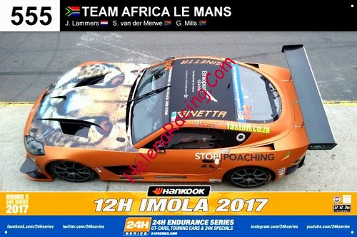 Card 2017 Imola 12 hours (NS).jpg