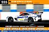 Card 2016 Paul Ricard 24 hours (NS).jpg