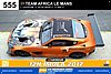 Card 2017 Imola 12 hours (NS).jpg