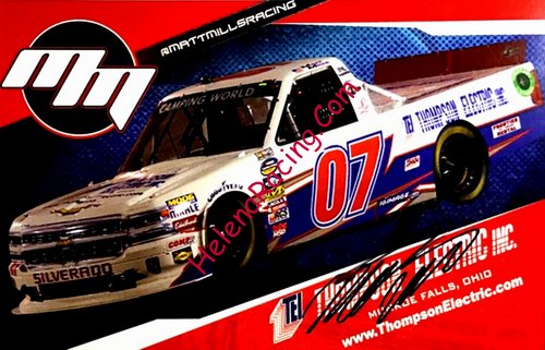 Card 2016 Camping World (S).jpg