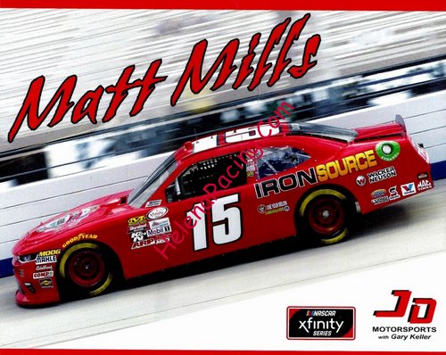 Card 2018 XFinity (NS).jpg