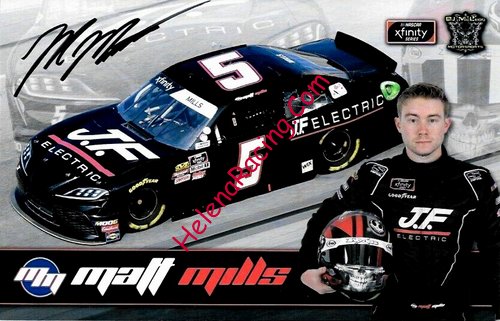 Card 2019 XFinity (S).jpg