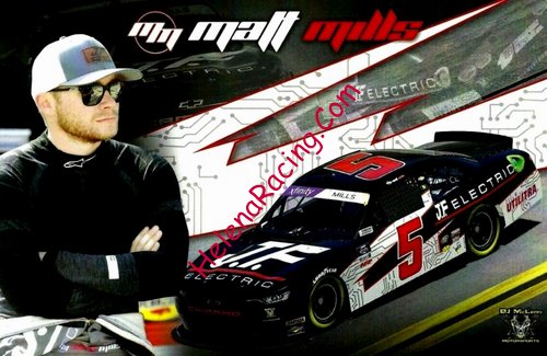 Card 2022 XFinity (NS).jpg