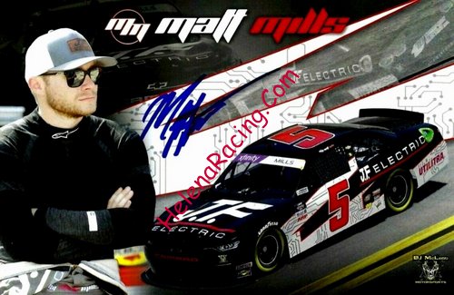 Card 2022 XFinity (S).jpg