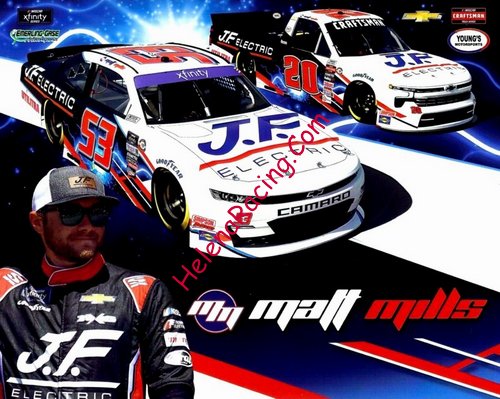 Card 2023 XFinity-Craftsman (NS).jpg