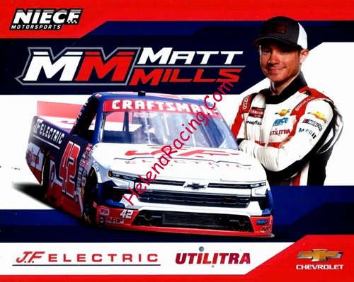 Card 2024 Craftsman-JF Electric (NS).jpg