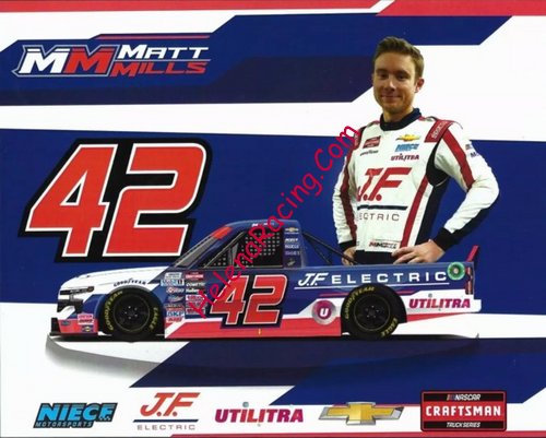 Card 2024 Craftsman-JF Electric-2 (NS).jpg