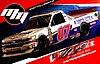 Card 2016 Camping World (S).jpg