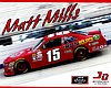 Card 2018 XFinity (NS).jpg