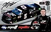 Card 2019 XFinity (S).jpg