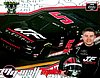 Card 2021 XFinity (NS).jpg