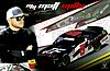 Card 2022 XFinity (NS).jpg