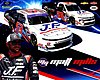 Card 2023 XFinity-Craftsman (NS).jpg