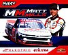 Card 2024 Craftsman-JF Electric (NS).jpg