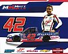 Card 2024 Craftsman-JF Electric-2 (NS).jpg