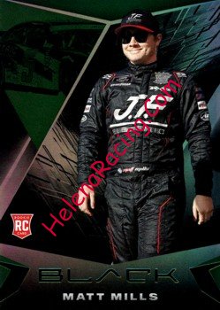 2022 Black-Green.jpg