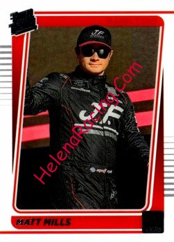 2022 Donruss-024.jpg