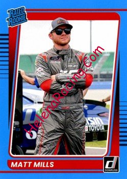 2022 Donruss-036-Blue.jpg