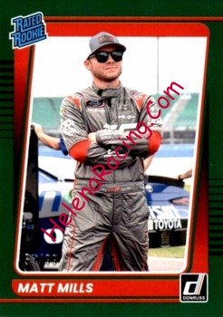 2022 Donruss-036-Green.jpg