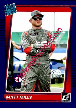 2022 Donruss-036-Navy.jpg