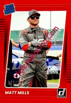 2022 Donruss-036-Red.jpg