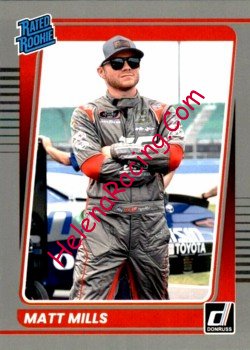 2022 Donruss-036-Silver.jpg