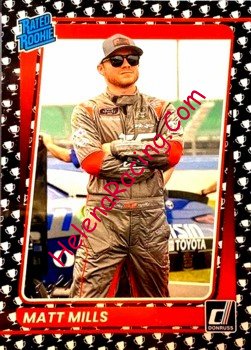 2022 Donruss-036-Trophy.jpg