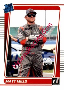 2022 Donruss-036.jpg