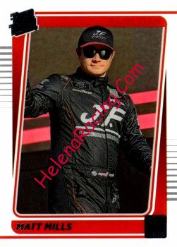 2022 Donruss-Cleary.jpg