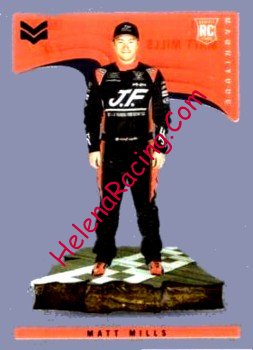 2022 Magnitude-Silver.jpg