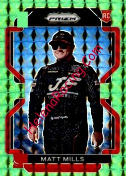 2022 Prizm-Green.jpg