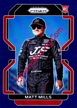 2022 Prizm-Navy.jpg