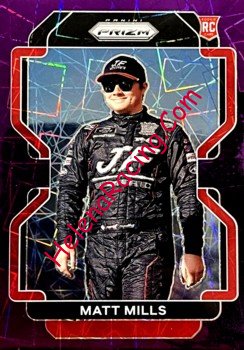 2022 Prizm-Purple.jpg