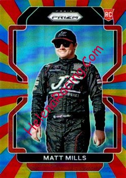 2022 Prizm-Rainbow.jpg