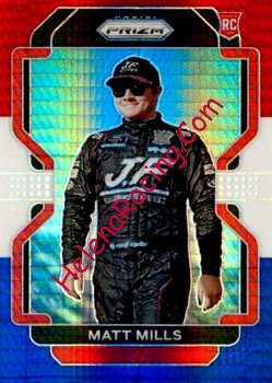 2022 Prizm-Red-White-Blue.jpg