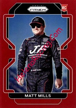 2022 Prizm-Red.jpg