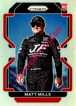 2022 Prizm-Silver.jpg