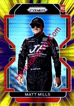 2022 Prizm-Yellow.jpg