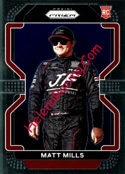 2022 Prizm.jpg
