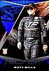 2022 Black-Blue.jpg