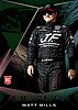 2022 Black-Green.jpg