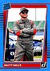 2022 Donruss-036-Blue.jpg