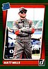 2022 Donruss-036-Green.jpg