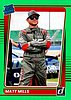 2022 Donruss-036-Lime Green.jpg